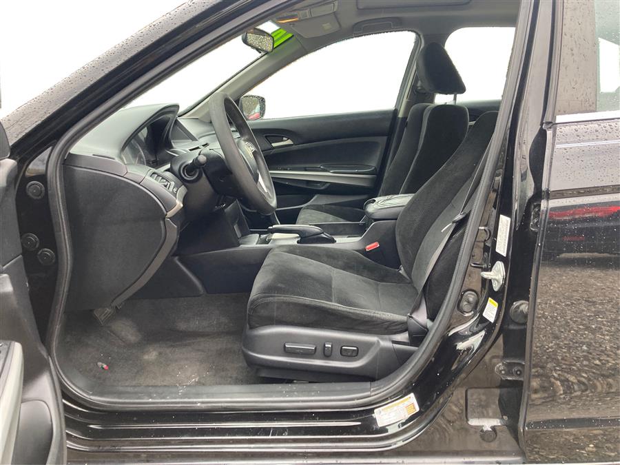 2010 Honda Accord Ex 4dr I4 Auto EX, available for sale in Patchogue, New York | 112 Auto Sales. Patchogue, New York 2010 Honda Accord Ex 4dr I4 Auto EX, available for sale in Patchogue, New York | 112 Auto Sales. Patchogue, New York