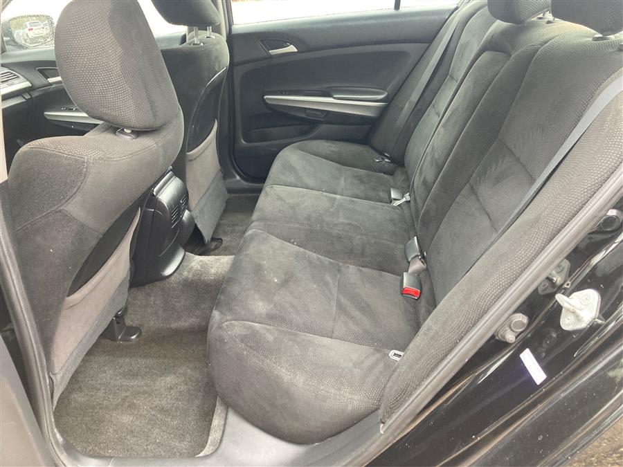 2010 Honda Accord Ex 4dr I4 Auto EX, available for sale in Patchogue, New York | 112 Auto Sales. Patchogue, New York 2010 Honda Accord Ex 4dr I4 Auto EX, available for sale in Patchogue, New York | 112 Auto Sales. Patchogue, New York