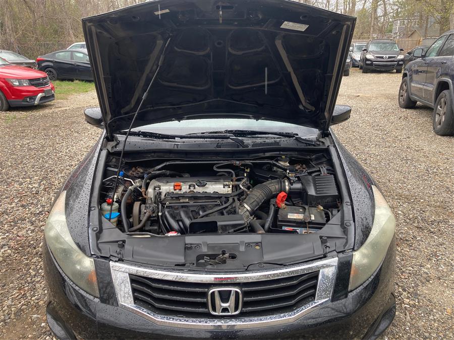 2010 Honda Accord Ex 4dr I4 Auto EX, available for sale in Patchogue, New York | 112 Auto Sales. Patchogue, New York 2010 Honda Accord Ex 4dr I4 Auto EX, available for sale in Patchogue, New York | 112 Auto Sales. Patchogue, New York