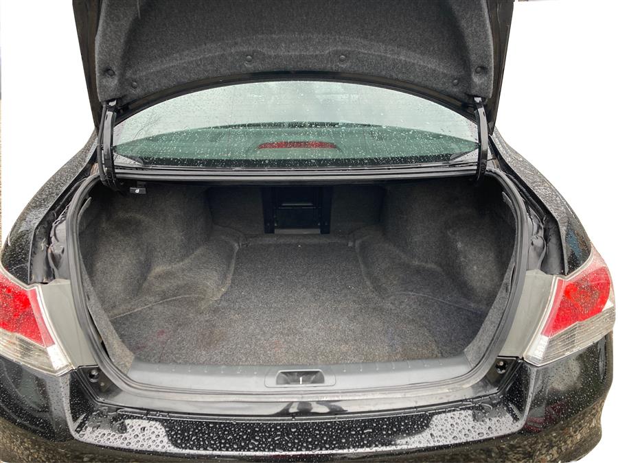 2010 Honda Accord Ex 4dr I4 Auto EX, available for sale in Patchogue, New York | 112 Auto Sales. Patchogue, New York 2010 Honda Accord Ex 4dr I4 Auto EX, available for sale in Patchogue, New York | 112 Auto Sales. Patchogue, New York