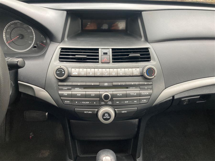 2010 Honda Accord Ex 4dr I4 Auto EX, available for sale in Patchogue, New York | 112 Auto Sales. Patchogue, New York 2010 Honda Accord Ex 4dr I4 Auto EX, available for sale in Patchogue, New York | 112 Auto Sales. Patchogue, New York