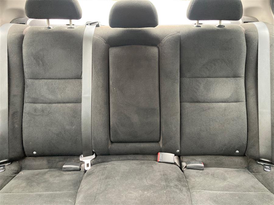 2010 Honda Accord Ex 4dr I4 Auto EX, available for sale in Patchogue, New York | 112 Auto Sales. Patchogue, New York 2010 Honda Accord Ex 4dr I4 Auto EX, available for sale in Patchogue, New York | 112 Auto Sales. Patchogue, New York