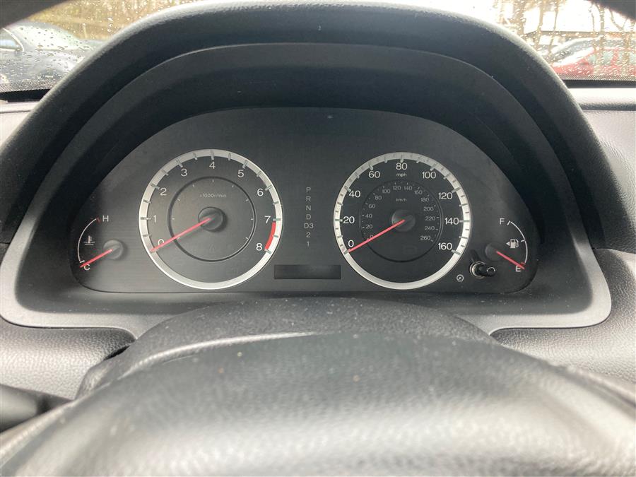 2010 Honda Accord Ex 4dr I4 Auto EX, available for sale in Patchogue, New York | 112 Auto Sales. Patchogue, New York 2010 Honda Accord Ex 4dr I4 Auto EX, available for sale in Patchogue, New York | 112 Auto Sales. Patchogue, New York