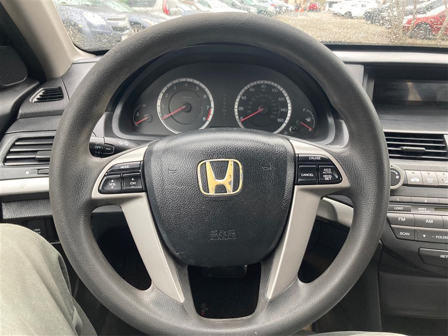2010 Honda Accord Ex 4dr I4 Auto EX, available for sale in Patchogue, New York | 112 Auto Sales. Patchogue, New York 2010 Honda Accord Ex 4dr I4 Auto EX, available for sale in Patchogue, New York | 112 Auto Sales. Patchogue, New York