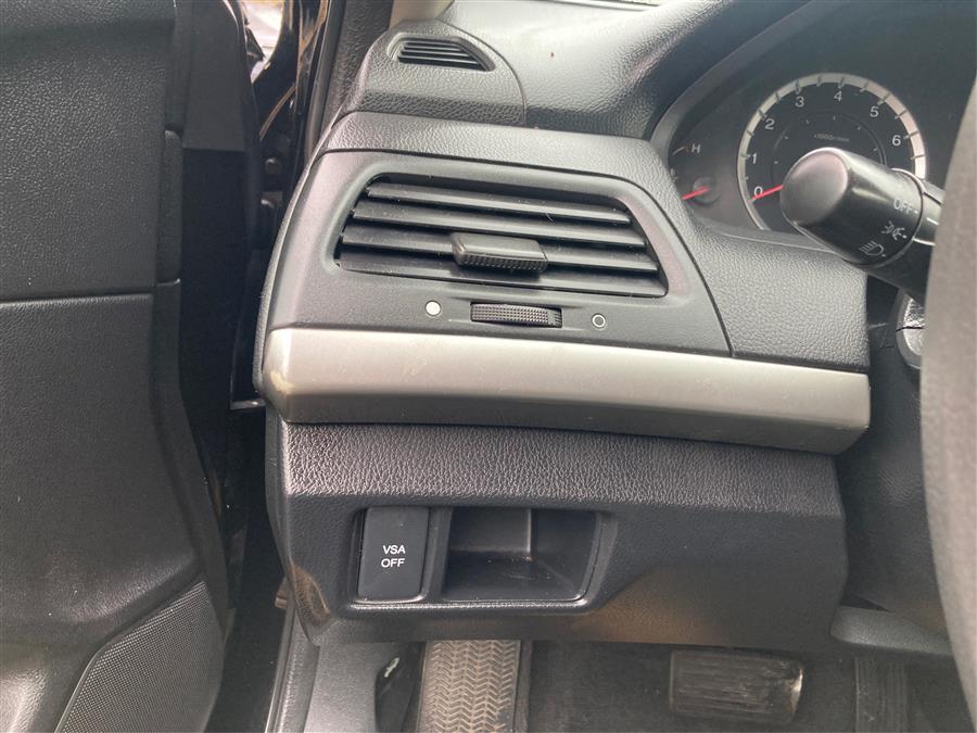 2010 Honda Accord Ex 4dr I4 Auto EX, available for sale in Patchogue, New York | 112 Auto Sales. Patchogue, New York 2010 Honda Accord Ex 4dr I4 Auto EX, available for sale in Patchogue, New York | 112 Auto Sales. Patchogue, New York