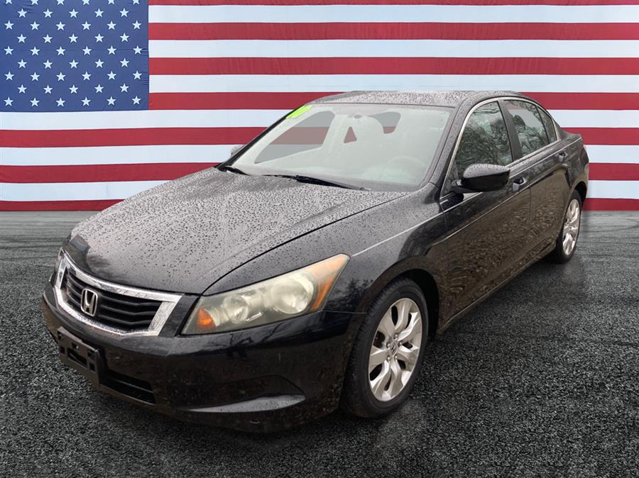 2010 Honda Accord Ex 4dr I4 Auto EX, available for sale in Patchogue, New York | 112 Auto Sales. Patchogue, New York 2010 Honda Accord Ex 4dr I4 Auto EX, available for sale in Patchogue, New York | 112 Auto Sales. Patchogue, New York