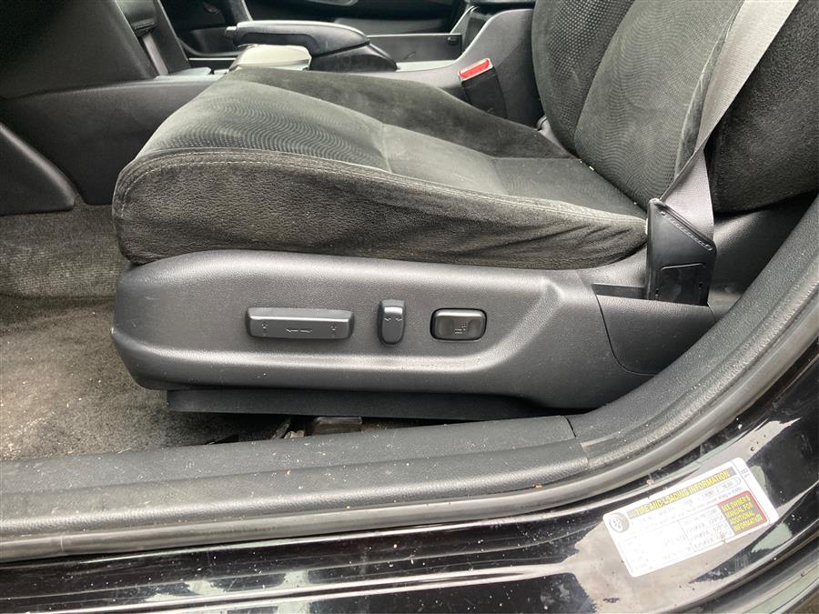 2010 Honda Accord Ex 4dr I4 Auto EX, available for sale in Patchogue, New York | 112 Auto Sales. Patchogue, New York 2010 Honda Accord Ex 4dr I4 Auto EX, available for sale in Patchogue, New York | 112 Auto Sales. Patchogue, New York