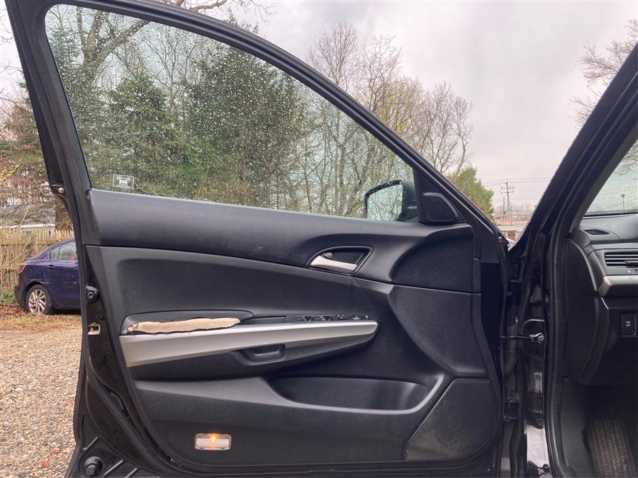 2010 Honda Accord Ex 4dr I4 Auto EX, available for sale in Patchogue, New York | 112 Auto Sales. Patchogue, New York 2010 Honda Accord Ex 4dr I4 Auto EX, available for sale in Patchogue, New York | 112 Auto Sales. Patchogue, New York