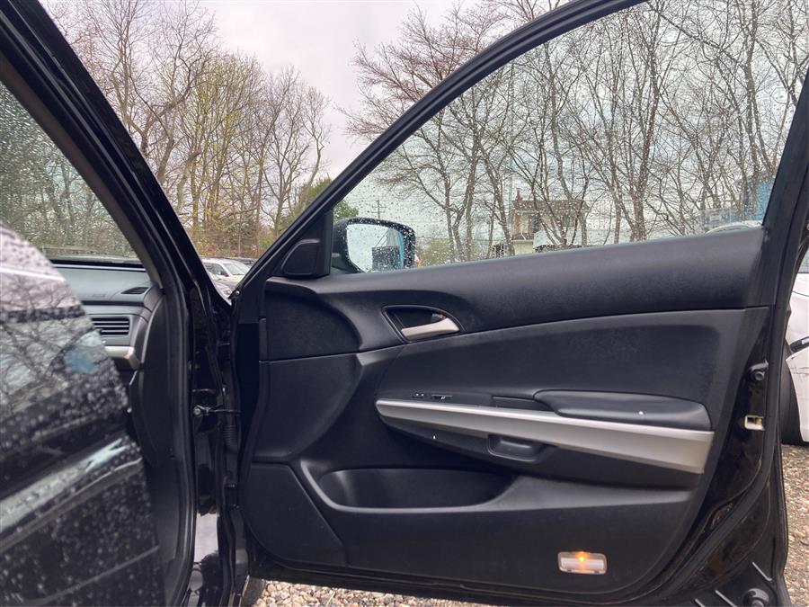 2010 Honda Accord Ex 4dr I4 Auto EX, available for sale in Patchogue, New York | 112 Auto Sales. Patchogue, New York 2010 Honda Accord Ex 4dr I4 Auto EX, available for sale in Patchogue, New York | 112 Auto Sales. Patchogue, New York