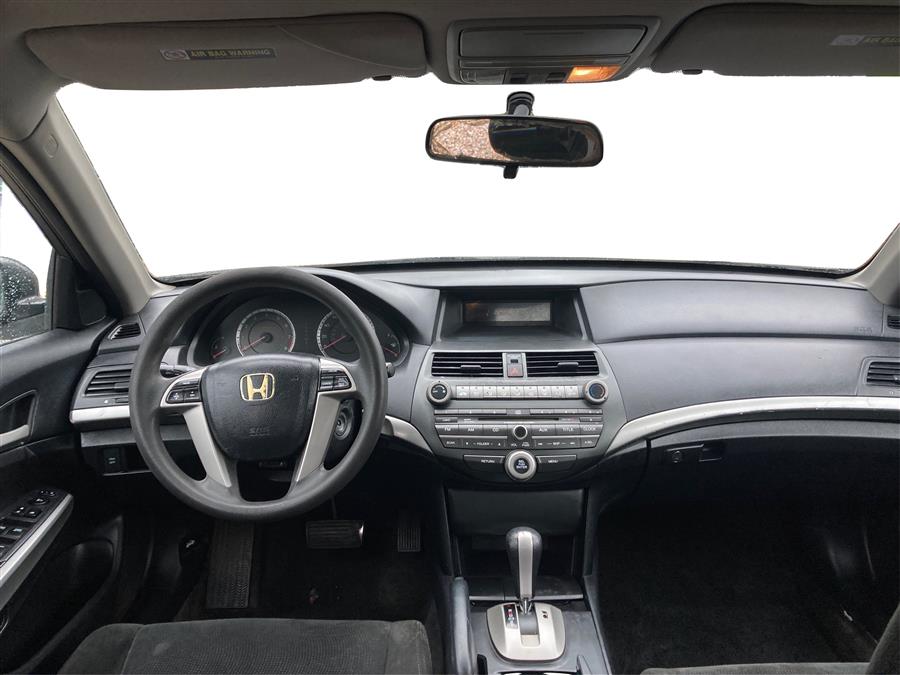 2010 Honda Accord Ex 4dr I4 Auto EX, available for sale in Patchogue, New York | 112 Auto Sales. Patchogue, New York 2010 Honda Accord Ex 4dr I4 Auto EX, available for sale in Patchogue, New York | 112 Auto Sales. Patchogue, New York