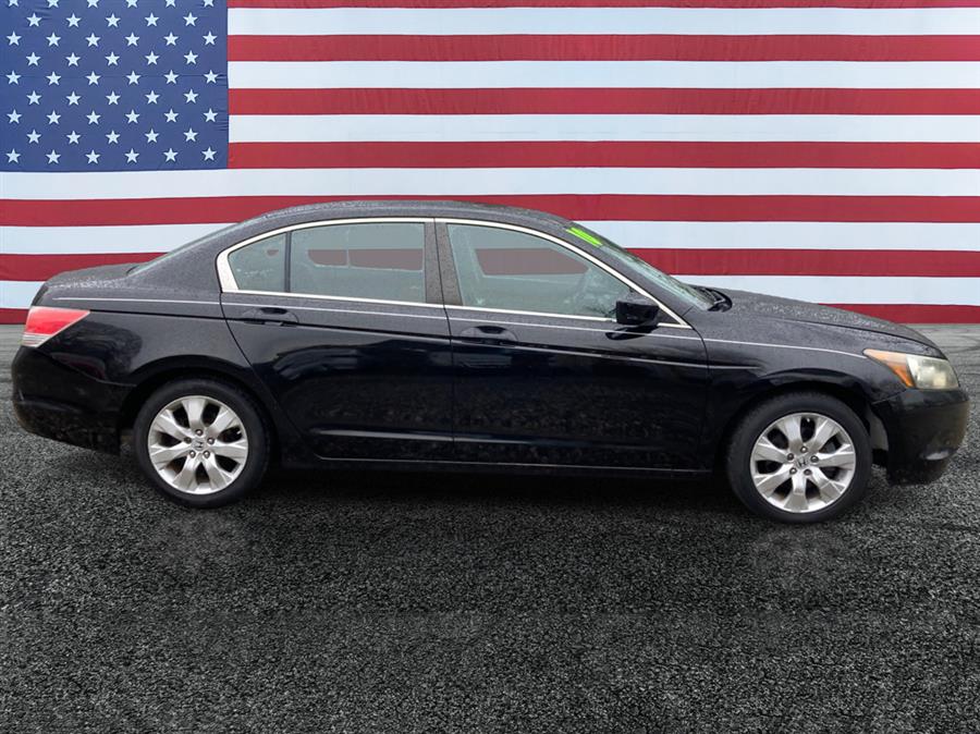 2010 Honda Accord Ex 4dr I4 Auto EX, available for sale in Patchogue, New York | 112 Auto Sales. Patchogue, New York 2010 Honda Accord Ex 4dr I4 Auto EX, available for sale in Patchogue, New York | 112 Auto Sales. Patchogue, New York