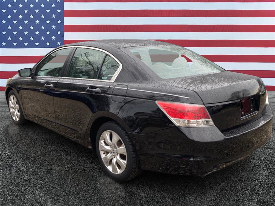 2010 Honda Accord Ex 4dr I4 Auto EX, available for sale in Patchogue, New York | 112 Auto Sales. Patchogue, New York 2010 Honda Accord Ex 4dr I4 Auto EX, available for sale in Patchogue, New York | 112 Auto Sales. Patchogue, New York
