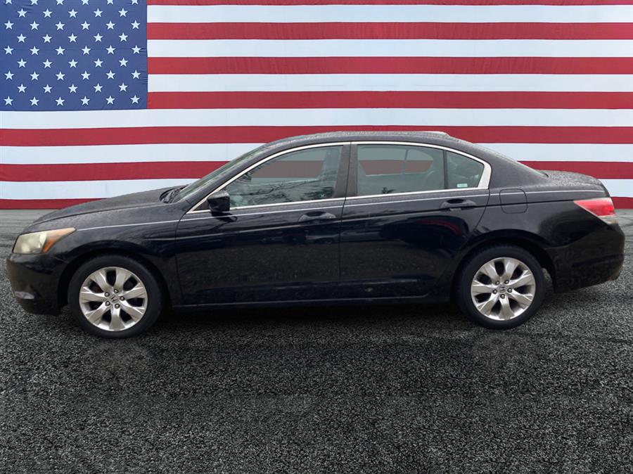 2010 Honda Accord Ex 4dr I4 Auto EX, available for sale in Patchogue, New York | 112 Auto Sales. Patchogue, New York 2010 Honda Accord Ex 4dr I4 Auto EX, available for sale in Patchogue, New York | 112 Auto Sales. Patchogue, New York