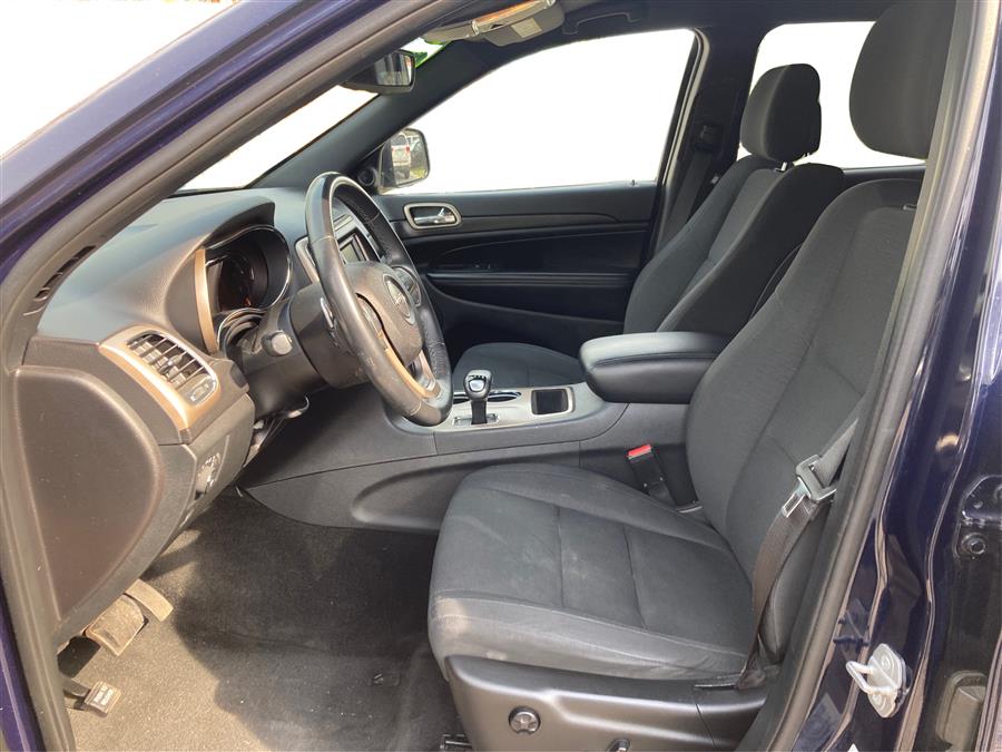 2015 Jeep Grand Cherokee Lared , available for sale in Patchogue, New York | 112 Auto Sales. Patchogue, New York 2015 Jeep Grand Cherokee Lared , available for sale in Patchogue, New York | 112 Auto Sales. Patchogue, New York