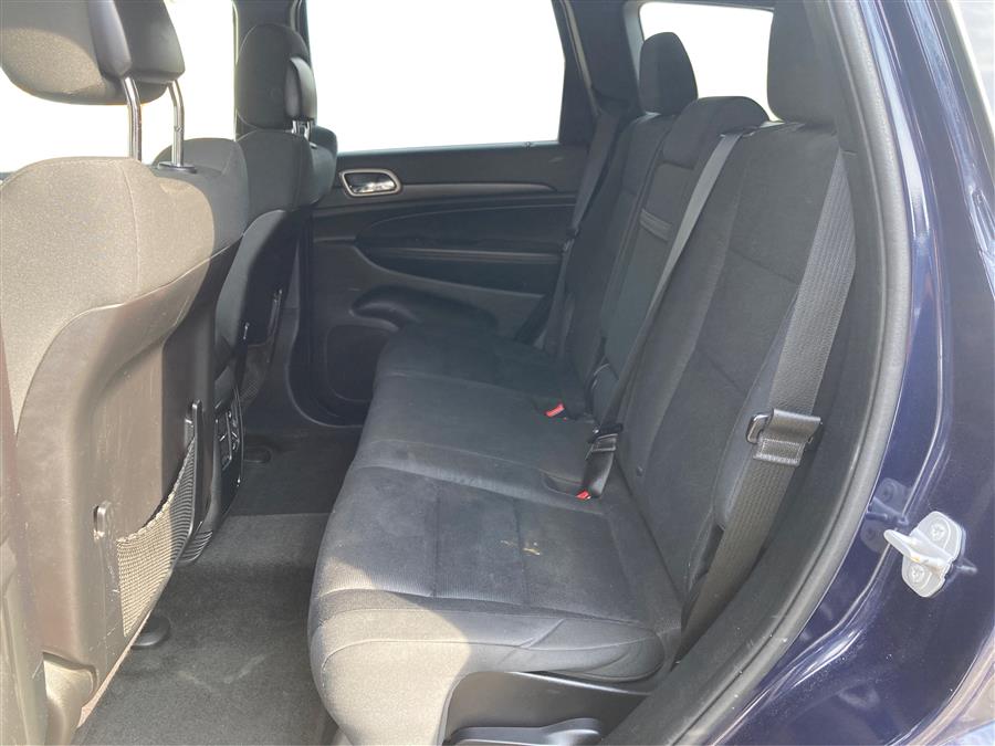 2015 Jeep Grand Cherokee Lared , available for sale in Patchogue, New York | 112 Auto Sales. Patchogue, New York 2015 Jeep Grand Cherokee Lared , available for sale in Patchogue, New York | 112 Auto Sales. Patchogue, New York