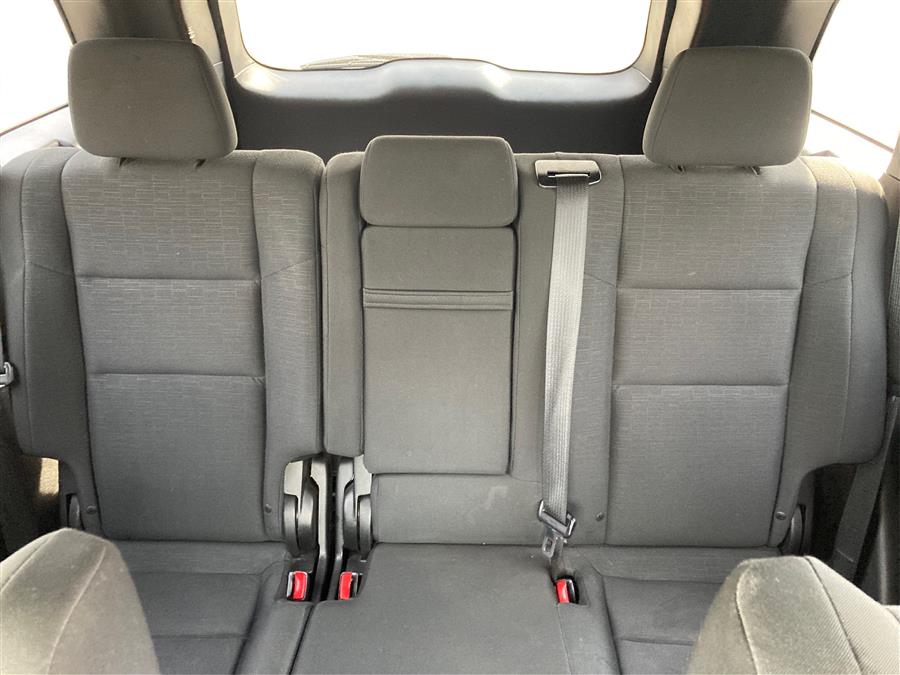 2015 Jeep Grand Cherokee Lared , available for sale in Patchogue, New York | 112 Auto Sales. Patchogue, New York 2015 Jeep Grand Cherokee Lared , available for sale in Patchogue, New York | 112 Auto Sales. Patchogue, New York