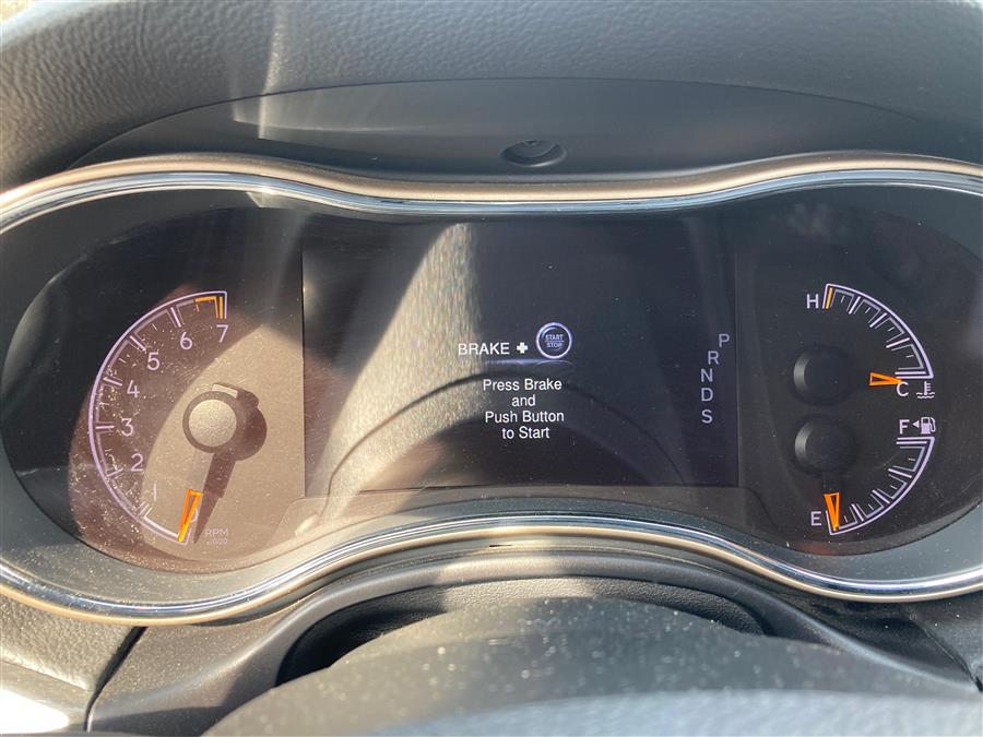 2015 Jeep Grand Cherokee Lared , available for sale in Patchogue, New York | 112 Auto Sales. Patchogue, New York 2015 Jeep Grand Cherokee Lared , available for sale in Patchogue, New York | 112 Auto Sales. Patchogue, New York