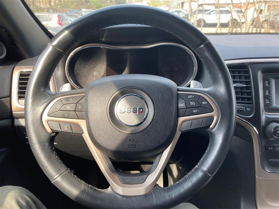 2015 Jeep Grand Cherokee Lared , available for sale in Patchogue, New York | 112 Auto Sales. Patchogue, New York 2015 Jeep Grand Cherokee Lared , available for sale in Patchogue, New York | 112 Auto Sales. Patchogue, New York