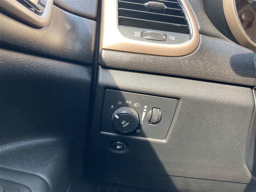 2015 Jeep Grand Cherokee Lared , available for sale in Patchogue, New York | 112 Auto Sales. Patchogue, New York 2015 Jeep Grand Cherokee Lared , available for sale in Patchogue, New York | 112 Auto Sales. Patchogue, New York
