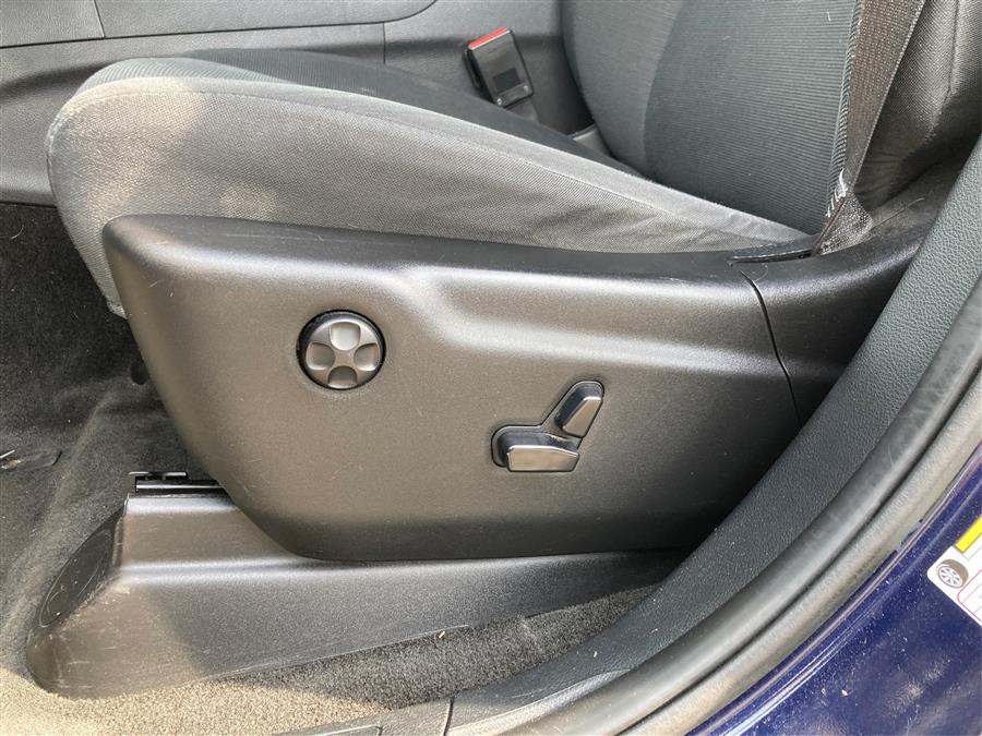 2015 Jeep Grand Cherokee Lared , available for sale in Patchogue, New York | 112 Auto Sales. Patchogue, New York 2015 Jeep Grand Cherokee Lared , available for sale in Patchogue, New York | 112 Auto Sales. Patchogue, New York