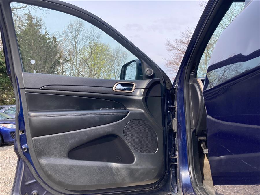 2015 Jeep Grand Cherokee Lared , available for sale in Patchogue, New York | 112 Auto Sales. Patchogue, New York 2015 Jeep Grand Cherokee Lared , available for sale in Patchogue, New York | 112 Auto Sales. Patchogue, New York