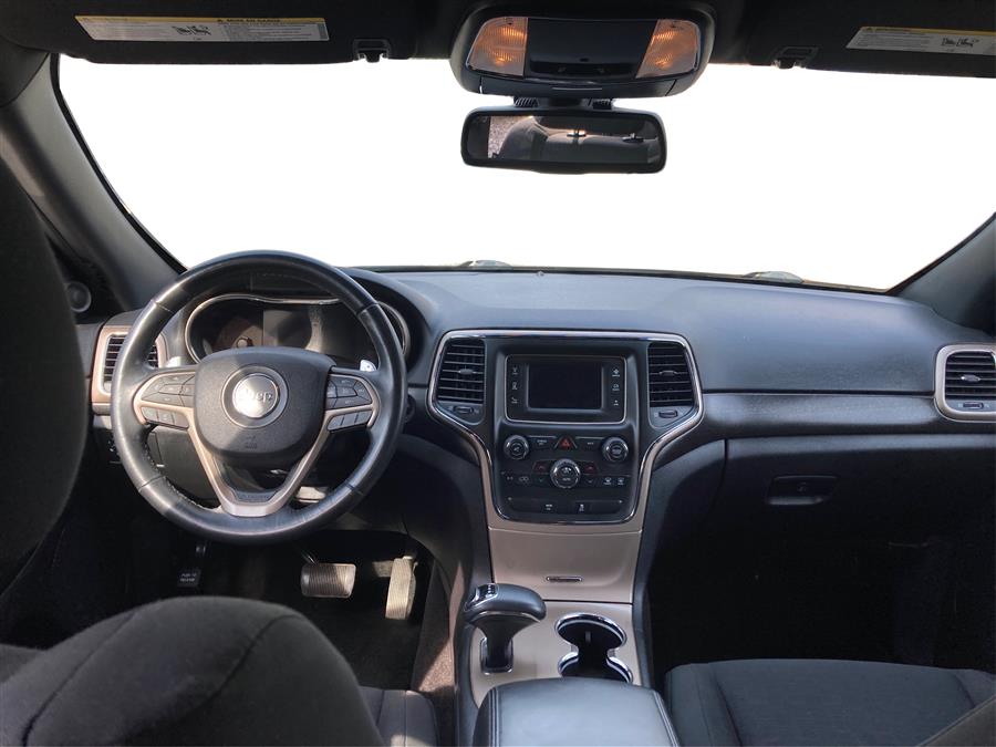2015 Jeep Grand Cherokee Lared , available for sale in Patchogue, New York | 112 Auto Sales. Patchogue, New York 2015 Jeep Grand Cherokee Lared , available for sale in Patchogue, New York | 112 Auto Sales. Patchogue, New York