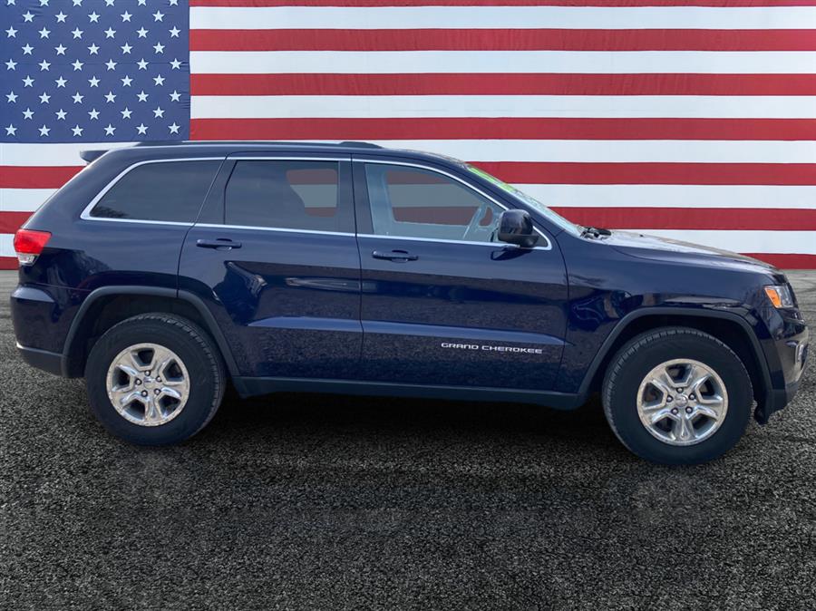 2015 Jeep Grand Cherokee Lared , available for sale in Patchogue, New York | 112 Auto Sales. Patchogue, New York 2015 Jeep Grand Cherokee Lared , available for sale in Patchogue, New York | 112 Auto Sales. Patchogue, New York