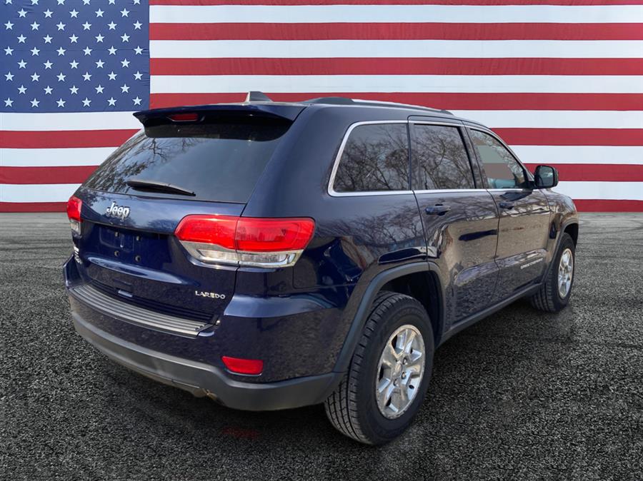 2015 Jeep Grand Cherokee Lared , available for sale in Patchogue, New York | 112 Auto Sales. Patchogue, New York 2015 Jeep Grand Cherokee Lared , available for sale in Patchogue, New York | 112 Auto Sales. Patchogue, New York