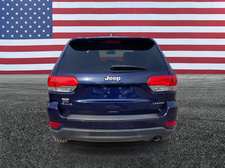 2015 Jeep Grand Cherokee Lared , available for sale in Patchogue, New York | 112 Auto Sales. Patchogue, New York 2015 Jeep Grand Cherokee Lared , available for sale in Patchogue, New York | 112 Auto Sales. Patchogue, New York