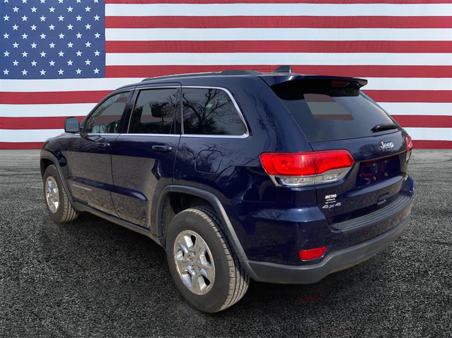 2015 Jeep Grand Cherokee Lared , available for sale in Patchogue, New York | 112 Auto Sales. Patchogue, New York 2015 Jeep Grand Cherokee Lared , available for sale in Patchogue, New York | 112 Auto Sales. Patchogue, New York