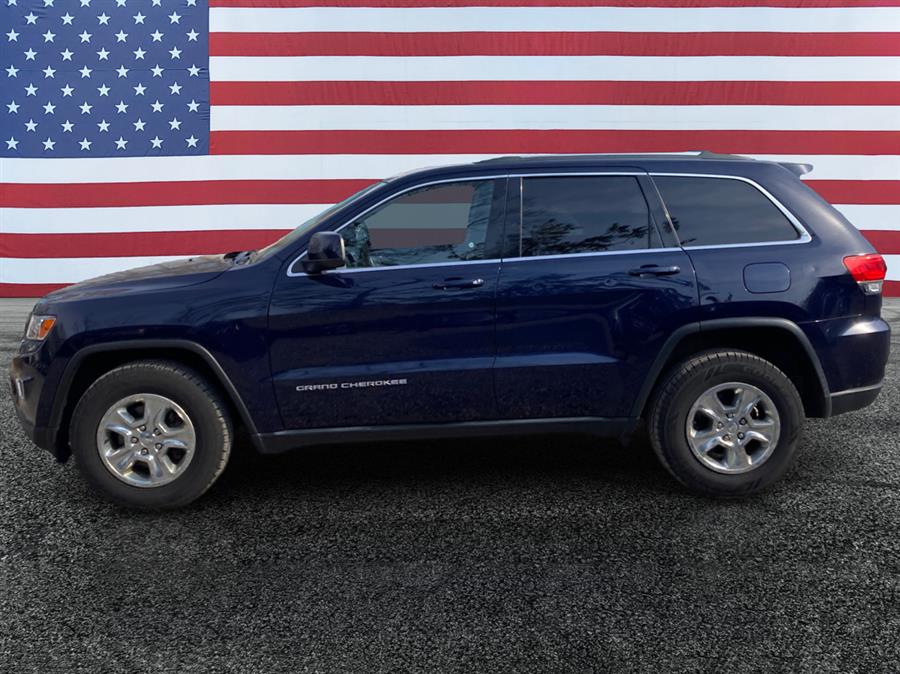 2015 Jeep Grand Cherokee Lared , available for sale in Patchogue, New York | 112 Auto Sales. Patchogue, New York 2015 Jeep Grand Cherokee Lared , available for sale in Patchogue, New York | 112 Auto Sales. Patchogue, New York