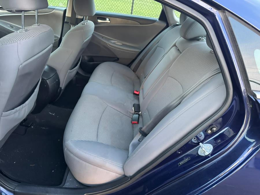 2012 Hyundai Sonata 4dr Sdn 2.4L Auto GLS, available for sale in Copiague, New York | Great Buy Auto Sales. Copiague, New York 2012 Hyundai Sonata 4dr Sdn 2.4L Auto GLS, available for sale in Copiague, New York | Great Buy Auto Sales. Copiague, New York