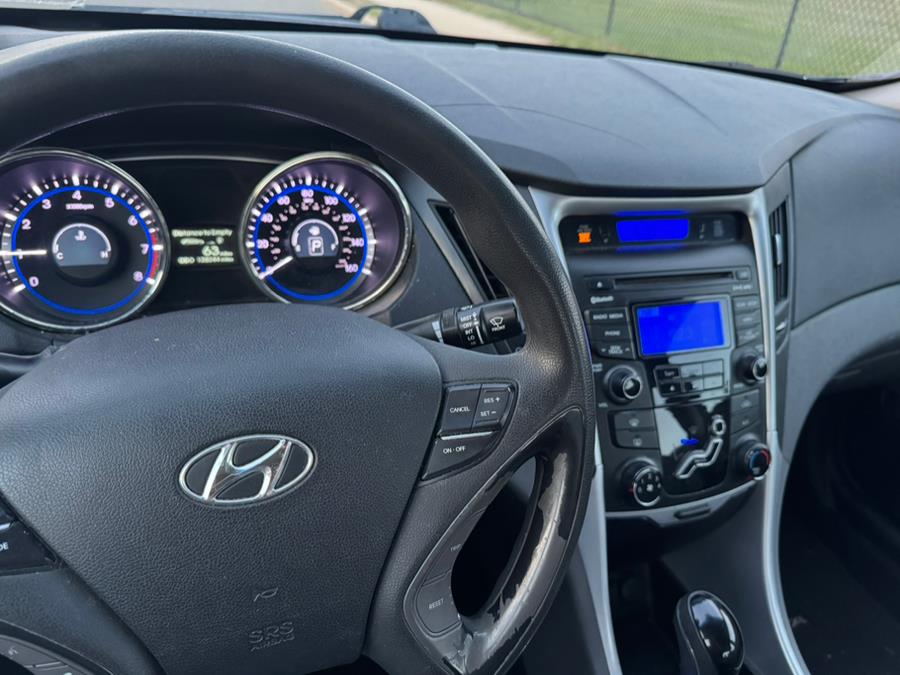 2012 Hyundai Sonata 4dr Sdn 2.4L Auto GLS, available for sale in Copiague, New York | Great Buy Auto Sales. Copiague, New York 2012 Hyundai Sonata 4dr Sdn 2.4L Auto GLS, available for sale in Copiague, New York | Great Buy Auto Sales. Copiague, New York