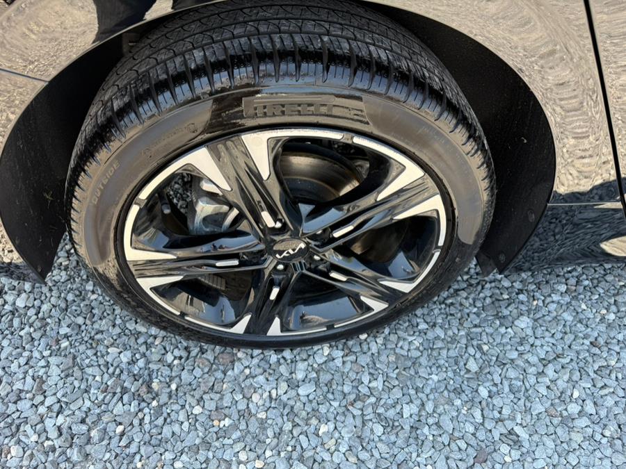 2024 Kia K5 GT-Line Auto FWD, available for sale in West Babylon, New York | Best Buy Auto Stop. West Babylon, New York 2024 Kia K5 GT-Line Auto FWD, available for sale in West Babylon, New York | Best Buy Auto Stop. West Babylon, New York