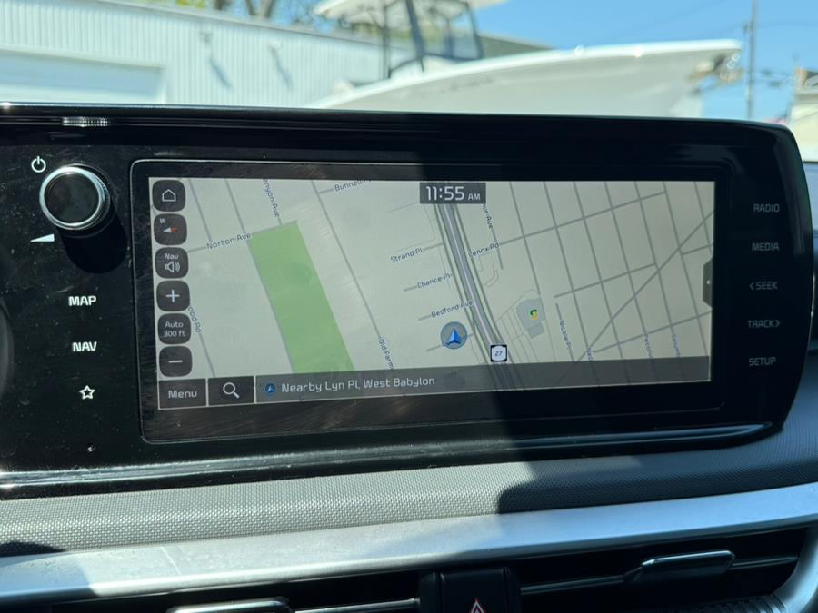 2024 Kia K5 GT-Line Auto FWD, available for sale in West Babylon, New York | Best Buy Auto Stop. West Babylon, New York 2024 Kia K5 GT-Line Auto FWD, available for sale in West Babylon, New York | Best Buy Auto Stop. West Babylon, New York