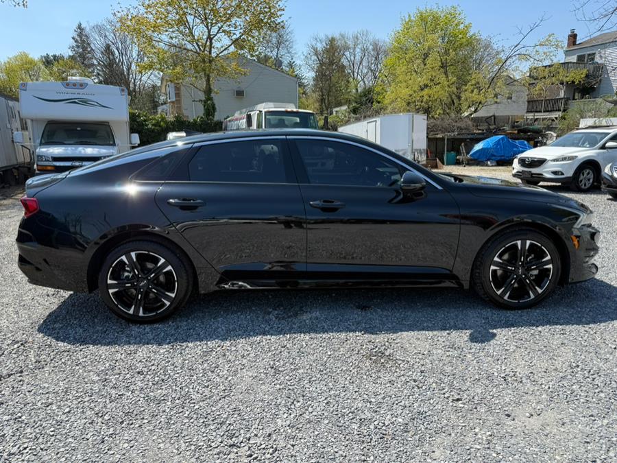 2024 Kia K5 GT-Line Auto FWD, available for sale in West Babylon, New York | Best Buy Auto Stop. West Babylon, New York 2024 Kia K5 GT-Line Auto FWD, available for sale in West Babylon, New York | Best Buy Auto Stop. West Babylon, New York