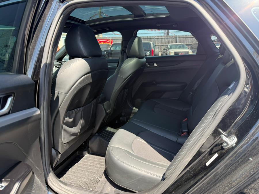 2024 Kia K5 GT-Line Auto FWD, available for sale in West Babylon, New York | Best Buy Auto Stop. West Babylon, New York 2024 Kia K5 GT-Line Auto FWD, available for sale in West Babylon, New York | Best Buy Auto Stop. West Babylon, New York