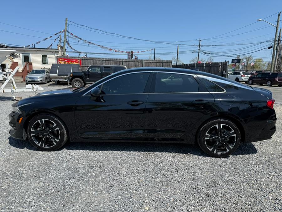 2024 Kia K5 GT-Line Auto FWD, available for sale in West Babylon, New York | Best Buy Auto Stop. West Babylon, New York 2024 Kia K5 GT-Line Auto FWD, available for sale in West Babylon, New York | Best Buy Auto Stop. West Babylon, New York
