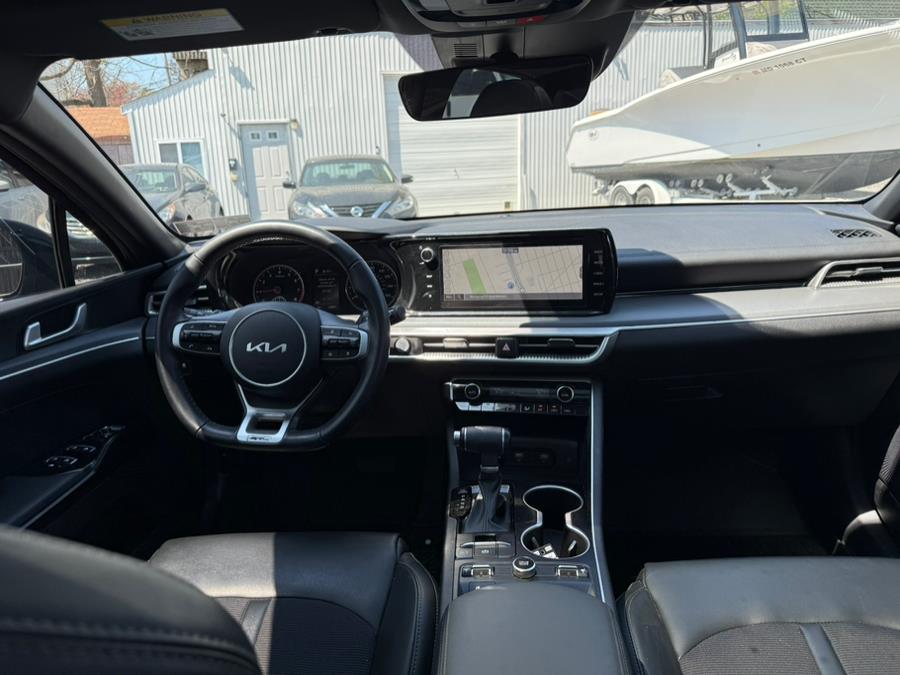 2024 Kia K5 GT-Line Auto FWD, available for sale in West Babylon, New York | Best Buy Auto Stop. West Babylon, New York 2024 Kia K5 GT-Line Auto FWD, available for sale in West Babylon, New York | Best Buy Auto Stop. West Babylon, New York