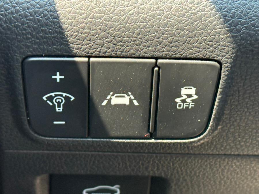 2024 Kia K5 GT-Line Auto FWD, available for sale in West Babylon, New York | Best Buy Auto Stop. West Babylon, New York 2024 Kia K5 GT-Line Auto FWD, available for sale in West Babylon, New York | Best Buy Auto Stop. West Babylon, New York