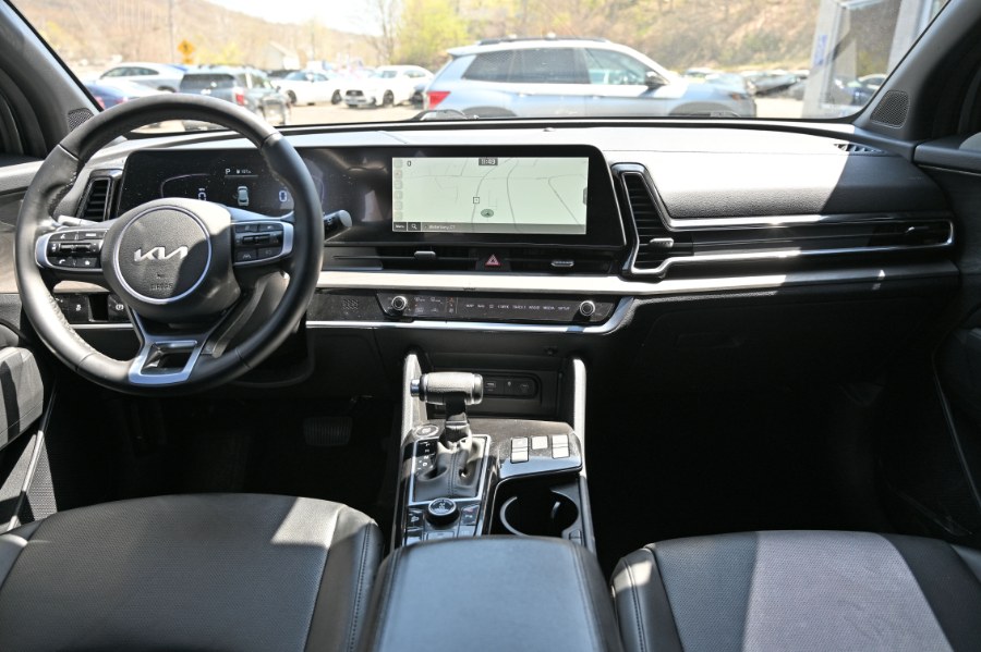 2023 Kia Sportage X-Line AWD, available for sale in Waterbury, Connecticut | Highline Car Connection. Waterbury, Connecticut 2023 Kia Sportage X-Line AWD, available for sale in Waterbury, Connecticut | Highline Car Connection. Waterbury, Connecticut