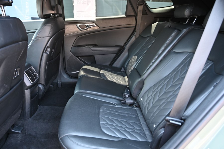 2023 Kia Sportage X-Line AWD, available for sale in Waterbury, Connecticut | Highline Car Connection. Waterbury, Connecticut 2023 Kia Sportage X-Line AWD, available for sale in Waterbury, Connecticut | Highline Car Connection. Waterbury, Connecticut