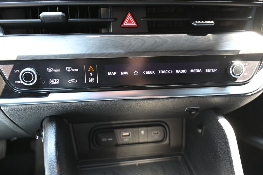 2023 Kia Sportage X-Line AWD, available for sale in Waterbury, Connecticut | Highline Car Connection. Waterbury, Connecticut 2023 Kia Sportage X-Line AWD, available for sale in Waterbury, Connecticut | Highline Car Connection. Waterbury, Connecticut