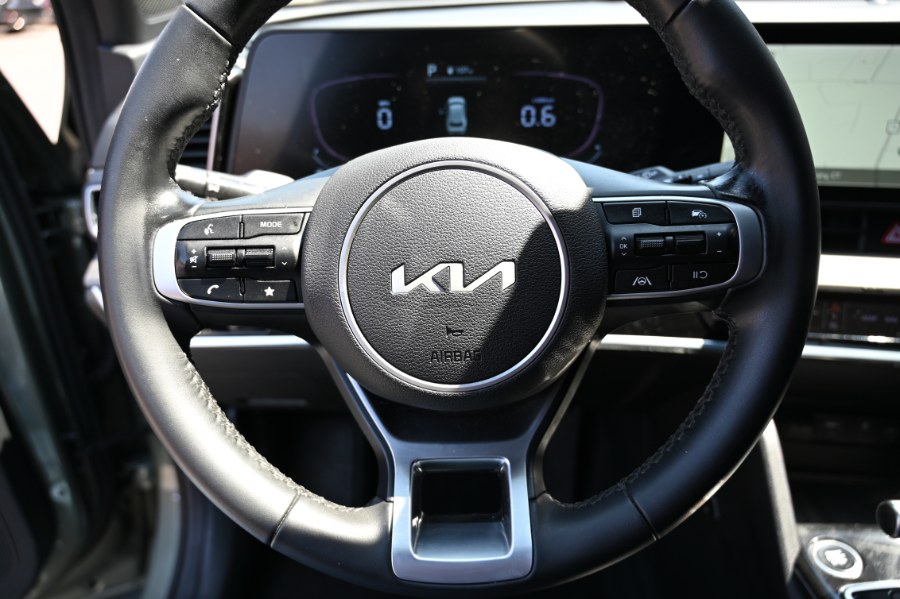 2023 Kia Sportage X-Line AWD, available for sale in Waterbury, Connecticut | Highline Car Connection. Waterbury, Connecticut 2023 Kia Sportage X-Line AWD, available for sale in Waterbury, Connecticut | Highline Car Connection. Waterbury, Connecticut