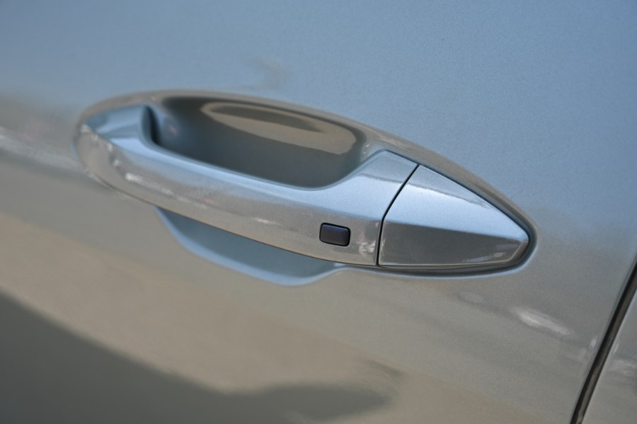 2023 Kia Sportage X-Line AWD, available for sale in Waterbury, Connecticut | Highline Car Connection. Waterbury, Connecticut 2023 Kia Sportage X-Line AWD, available for sale in Waterbury, Connecticut | Highline Car Connection. Waterbury, Connecticut