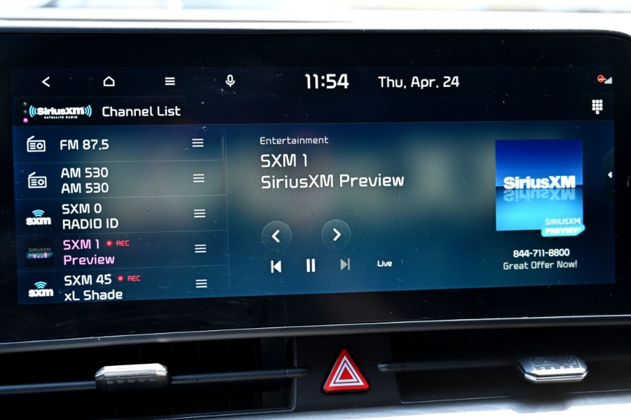 2023 Kia Sportage X-Line AWD, available for sale in Waterbury, Connecticut | Highline Car Connection. Waterbury, Connecticut 2023 Kia Sportage X-Line AWD, available for sale in Waterbury, Connecticut | Highline Car Connection. Waterbury, Connecticut