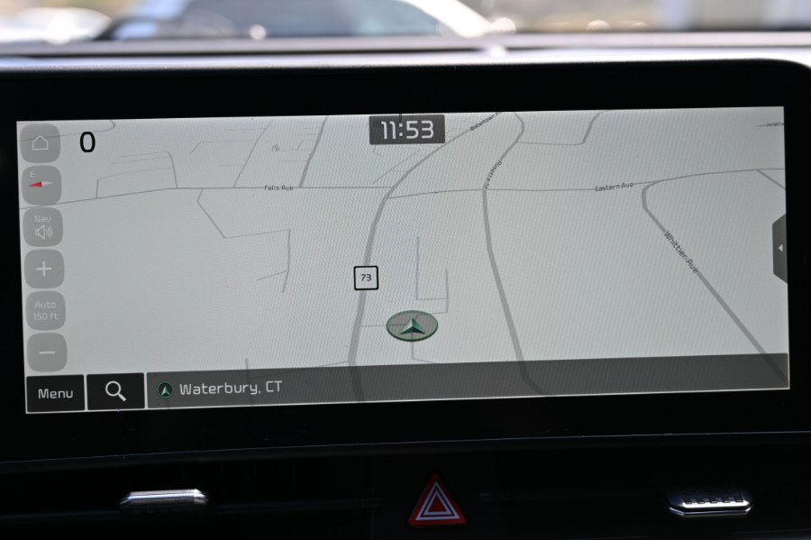 2023 Kia Sportage X-Line AWD, available for sale in Waterbury, Connecticut | Highline Car Connection. Waterbury, Connecticut 2023 Kia Sportage X-Line AWD, available for sale in Waterbury, Connecticut | Highline Car Connection. Waterbury, Connecticut