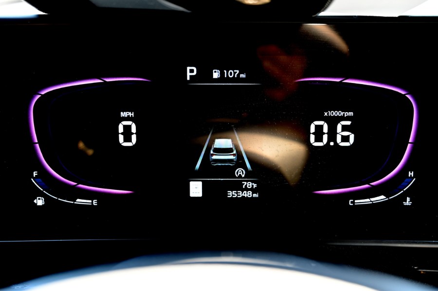 2023 Kia Sportage X-Line AWD, available for sale in Waterbury, Connecticut | Highline Car Connection. Waterbury, Connecticut 2023 Kia Sportage X-Line AWD, available for sale in Waterbury, Connecticut | Highline Car Connection. Waterbury, Connecticut