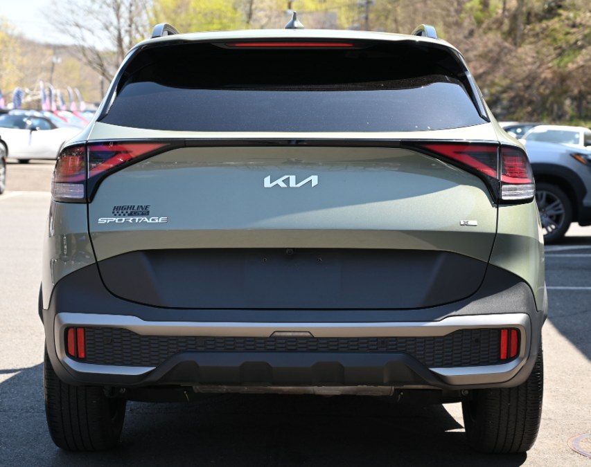 2023 Kia Sportage X-Line AWD, available for sale in Waterbury, Connecticut | Highline Car Connection. Waterbury, Connecticut 2023 Kia Sportage X-Line AWD, available for sale in Waterbury, Connecticut | Highline Car Connection. Waterbury, Connecticut