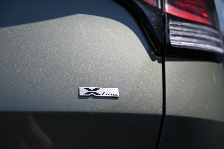2023 Kia Sportage X-Line AWD, available for sale in Waterbury, Connecticut | Highline Car Connection. Waterbury, Connecticut 2023 Kia Sportage X-Line AWD, available for sale in Waterbury, Connecticut | Highline Car Connection. Waterbury, Connecticut